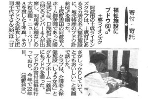 サムネイル写真