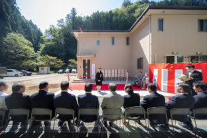 サムネイル写真