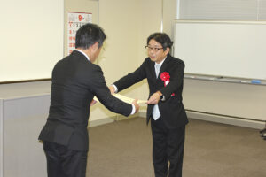 サムネイル写真