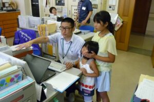 サムネイル写真