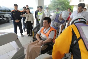 サムネイル写真