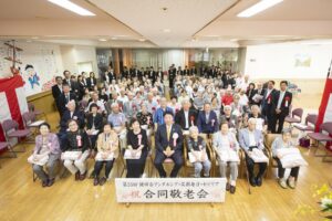 サムネイル写真