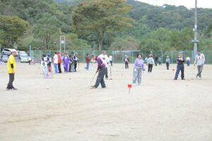 サムネイル写真