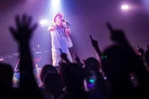 サムネイル写真