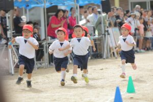 サムネイル写真