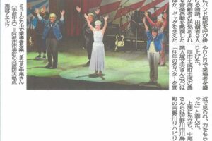 サムネイル写真