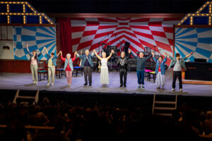 サムネイル写真