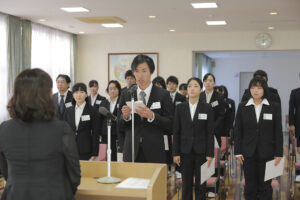 サムネイル写真