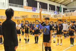 サムネイル写真