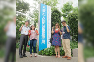 サムネイル写真