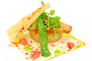 サムネイル写真