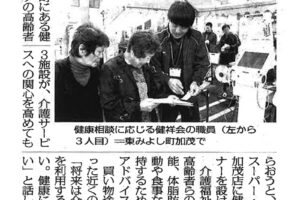 サムネイル写真