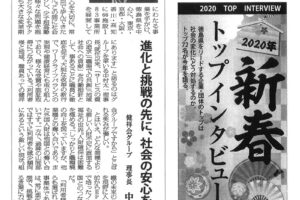 サムネイル写真