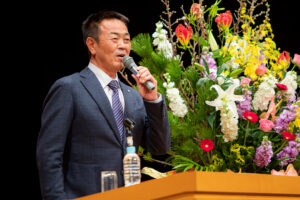 サムネイル写真