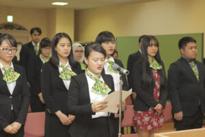 サムネイル写真