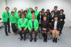 サムネイル写真