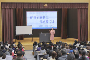 サムネイル写真