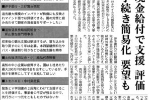 サムネイル写真