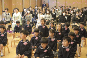 サムネイル写真