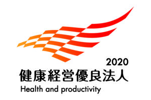 サムネイル写真