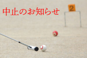 サムネイル写真