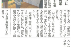 サムネイル写真