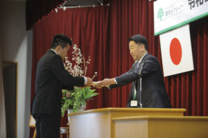 サムネイル写真