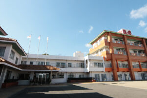 サムネイル写真