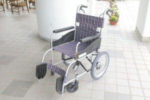 サムネイル写真