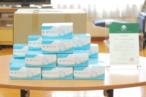 サムネイル写真