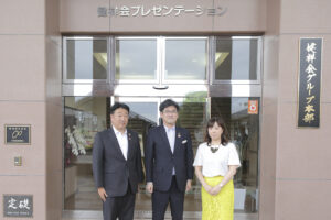 サムネイル写真