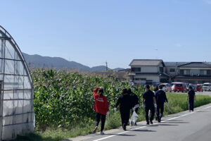 サムネイル写真