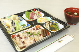 サムネイル写真