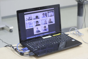 サムネイル写真