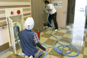 サムネイル写真