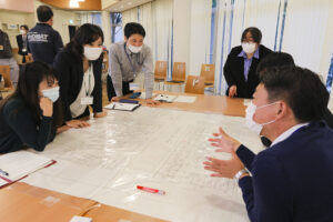 サムネイル写真