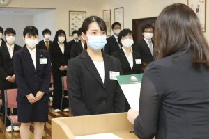 サムネイル写真