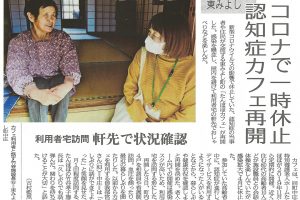 サムネイル写真