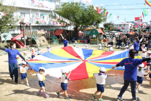 サムネイル写真