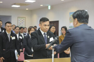 サムネイル写真