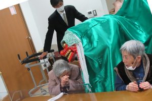 サムネイル写真