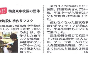 サムネイル写真