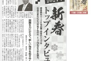 サムネイル写真