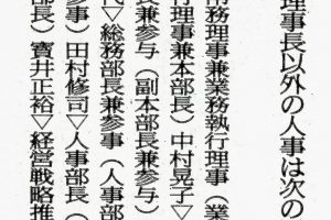 サムネイル写真