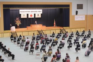 サムネイル写真