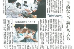 サムネイル写真