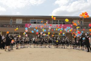 サムネイル写真