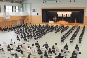 サムネイル写真