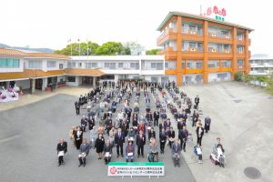 サムネイル写真