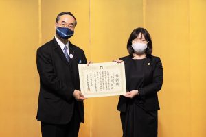 サムネイル写真